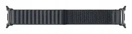 pasek-samsung-watch-8-fabric-s-m-graphite-et-svl32sbegeu