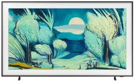 telewizor-samsung-qe43ls03fauxxh