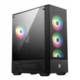 obudowa-gamingowa-msi-mag-forge-112r-midi-tower-czarny