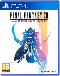 final-fantasy-xii-the-zodiac-age-remaster-hd-ps4