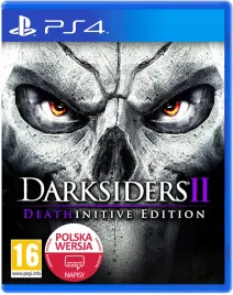 darksiders-ii-2-deathinitive-edition-ps4-pl-ps5