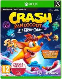 crash-bandicoot-4-najwyzszy-czas-xone-pl-xsx-time
