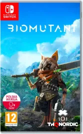 biomutant-switch-rpg-akcji-otwarty-swiat-pl-dubbing-dynamiczna-walka