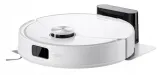 robot-sprzatajacy-roborock-q10-vf-bialy