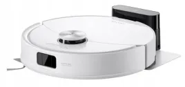 robot-sprzatajacy-roborock-q10-vf-bialy