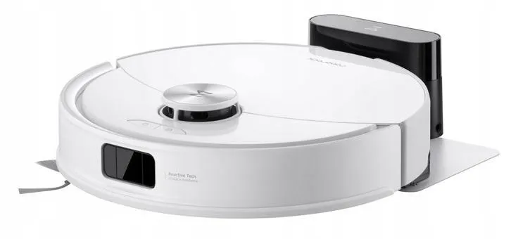 robot-sprzatajacy-roborock-q10-vf-bialy