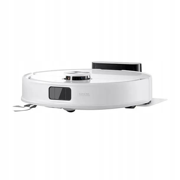 robot-sprzatajacy-roborock-q10-vf-bialy-model-q10-vf