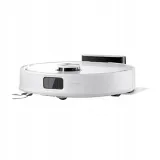 robot-sprzatajacy-roborock-q10-vf-bialy-model-q10-vf
