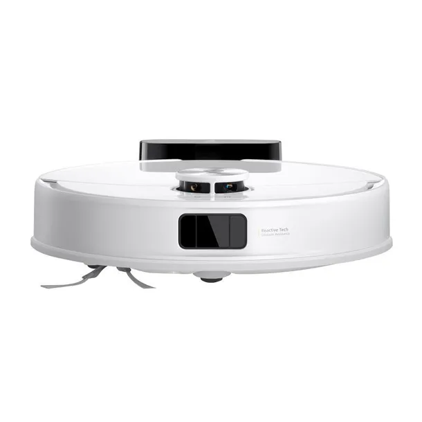 robot-sprzatajacy-roborock-q10-vf-bialy-kolor-dominujacy-bialy