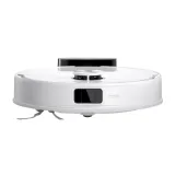 robot-sprzatajacy-roborock-q10-vf-bialy-kolor-dominujacy-bialy