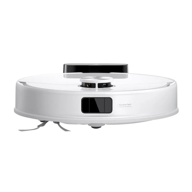 robot-sprzatajacy-roborock-q10-vf-bialy-marka-roborock