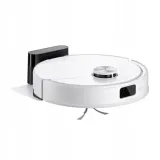 robot-sprzatajacy-roborock-q10-vf-bialy-marka-roborock