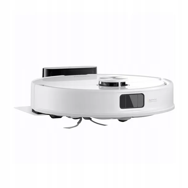 robot-sprzatajacy-roborock-q10-vf-bialy-typ-akumulatora-litowo-jonowy