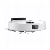 robot-sprzatajacy-roborock-q10-vf-bialy-typ-akumulatora-litowo-jonowy