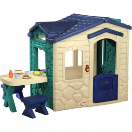domek-dla-dzieci-little-tikes-plastik-18-m