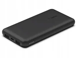 powerbank-belkin-10000-mah-czarny