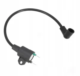 cewka-zaplonowa-agregat-dwusuw-silniki-145f-650-et950