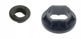 uchwyt-noza-mesko-spk40-agata-agroma-pk40