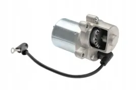 rozrusznik-elektryczny-ducar-dv170