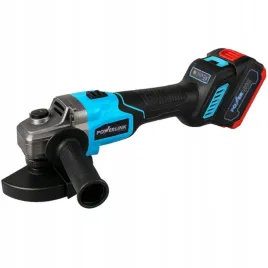szlifierka-katowa-akumulatorowa-powerlink-ag803-z-raczka-8500rpm-2x4ah