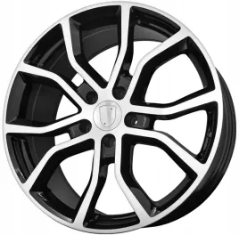 felgi-21-5x130-porsche-cayenne-iii-e3-9y