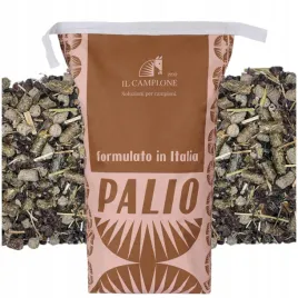 musli-balancer-witaminowy-alergiczny-dla-koni-pasza-il-campione-239-10kg