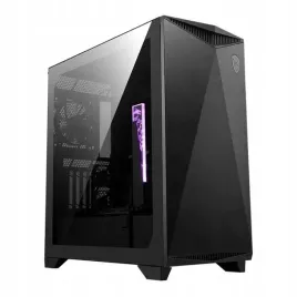 obudowa-msi-gungnir-300p-midi-tower-czarny