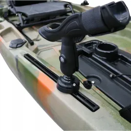 regulowany-uchwyt-na-wedke-do-lodzi-kajaka-insportline-saonar