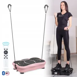 platforma-wibracyjna-z-linkami-glosnikiem-bluetooth-insportline-maviro