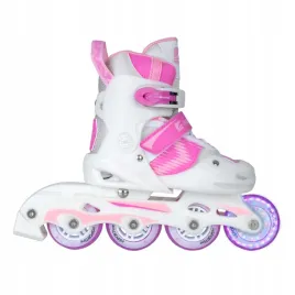 lyzworolki-dzieciece-regulowane-insportline-ze-swiecacymi-kolkami-33-36