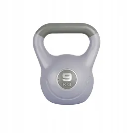 hantla-kettlebell-insportline-vin-bell-9-kg