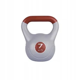 hantla-kettlebell-insportline-vin-bell-7-kg