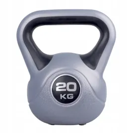 hantla-insportline-vin-bell-20kg-kettlebell
