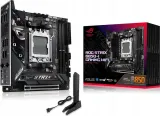 asus-rog-strix-b850-i-gaming-wifi