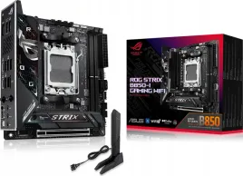 asus-rog-strix-b850-i-gaming-wifi