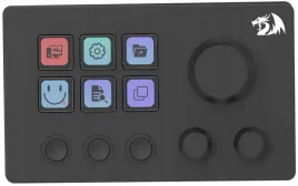 panel-redragon-stream-panel-ss-551-skyrider-3-pokretla-6-klawiszy-lcd