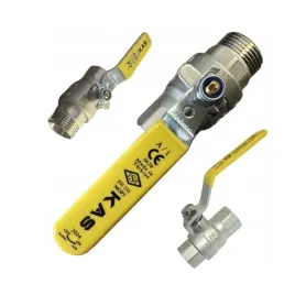 kurek-kulowy-do-gazu-zawor-kulowy-gazowy-3-4-invena-gz-30-020-b