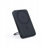 baseus-picogo-qi2-5000mah-20w-pojemnosc-akumulatora-5000-mah