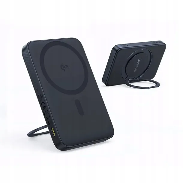 baseus-picogo-qi2-5000mah-20w-typ-akumulatora-litowo-polimerowy