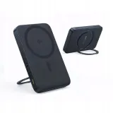 baseus-picogo-qi2-5000mah-20w-typ-akumulatora-litowo-polimerowy