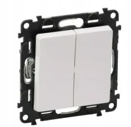 legrand-valena-life-lacznik-podwojny-swiecznikowy-bialy-755619