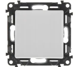 legrand-valena-life-lacznik-schodowy-pojedynczy-bialy-755603