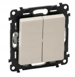 legrand-valena-life-lacznik-podwojny-swiecznikowy-kremowy-755620