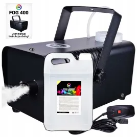 wytwornica-dymu-mgly-mala-przenosna-klub-domowka-dj-plyn-5-litrow-zestaw