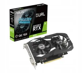 karta-graficzna-asus-90yv0k60-m0na00-6-gb