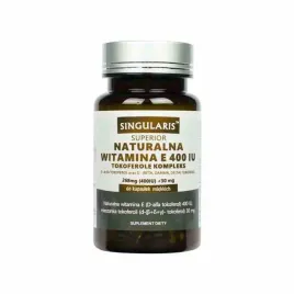 singularis-naturalna-witamina-e-tokoferole-forte-60-kapsulek