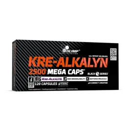 olimp-kre-alkalyn-1500-1250-mg-mega-caps-120-kapsulek
