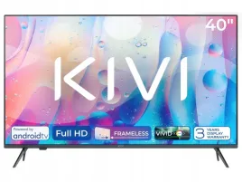 telewizor-led-kivi-40f760qb-40-full-hd-czarny