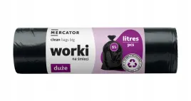 mercator-clean-bags-duze-worki-na-smieci-120-litrow-25szt-folia-ldpe