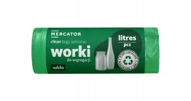 mercator-clean-bags-worki-do-segregacji-szklo-120-litrow-10szt-folia-ldpe